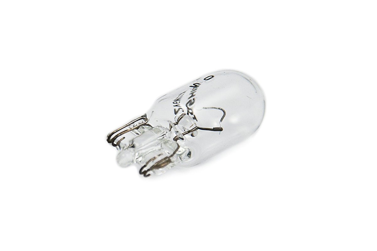 Bulb 074000