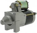 New Starter Compatible With John Deere Lawn Garden Tractors 2cyl Gt235 2004 2005 Lx288 1999 2000 2001 2002 2003 Replaces