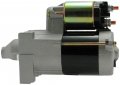 New Starter Compatible With John Deere Lawn Garden Tractors 2cyl Gt235 2004 2005 Lx288 1999 2000 2001 2002 2003 Replaces