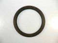 Crankshaft Rear Oil Seal For Alfa Romeo 2600 1961-1968 Akron Brand 90x110x12 