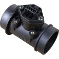 Aip Electronics Premium Mass Air Flow Sensor Maf Afm For 1994-2001 Kia And Saab 1 6l 0l 2 3l Fit Mf7105 
