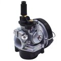 Carburetor Carb Replacement For 14 12mm Sha 12 2fm-090-047