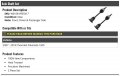 Front Axle Shaft Set Of 2 For 2007-2018 Chevy Silverado 1500