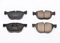 16-1294 Z16 Evolution Front Ceramic Brake Pads 