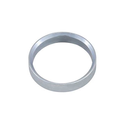 Yspcs-053 0 280 In Tall Crush Sleeve Spacer For Ford 9 75 Differential