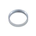Yukon Yspcs-053 0 280 Tall Crush Sleeve Spacer For Ford 9 75 Differential 