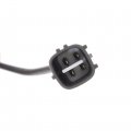 Wflnhb 2pcs Oxygen O2 Air Fuel Ratio Sensor 234-9023 234-4215 Replacement For Toyota Highlander Lexus