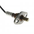 Wflnhb 2pcs Oxygen O2 Air Fuel Ratio Sensor 234-9023 234-4215 Replacement For Toyota Highlander Lexus
