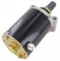 Starter Compatible With Replacement For John Deere Lt150 Lt160 Sabre 1948gv 1948hv 2148hv 2354hv Lawn Tractors Scott S S2348
