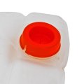 Coolant Reservoir Ford Transit Connect 2019 2020 2021 2022 2023 2 0l Engine Replacement For Fo3014177 And Kv6z8a080b Excluded 