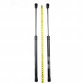 A-premium 16 46 Inch 45lb Lift Supports Gas Spring Shock Struts Replacement For Toolbox Cabinets Sliding Window Storage Bed