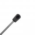 A-premium 16 46 Inch 45lb Lift Supports Gas Spring Shock Struts Replacement For Toolbox Cabinets Sliding Window Storage Bed
