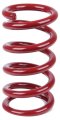 Rear Spring 5 Od X 11 Tall Dirt Modified Springs 250lbs 