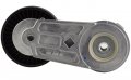 Bapmic 244396 Automatic Serpentine Belt Tensioner With Pulley For Chevy Cobalt Hhr Pontiac Saab 0 2 2 4