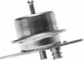 Motorcraft Cm4794 Fuel Injection Pressure Regulator 