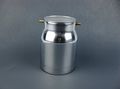 Binks 82-47 Or 8247 Siphon Cup 1 Quart 