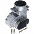 22250-35050 Mass Air Flow Sensor Maf Compatible For 1989-1995 Toyota Pickup 1990-1995 4runner 22rec Engine