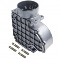 22250-35050 Mass Air Flow Sensor Maf Compatible For 1989-1995 Toyota Pickup 1990-1995 4runner 22rec Engine