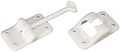 Rv Designer E231 White 3 5 Entry Door Holder 