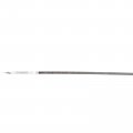 Aintier 29 21 Automotive Replacement Engine Dipsticks Tubes Fit For Chrysler Pacifica 2007-2008 For Town Country 2008-2010
