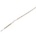 Aintier 29 21 Automotive Replacement Engine Dipsticks Tubes Fit For Chrysler Pacifica 2007-2008 For Town Country 2008-2010