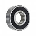 Niche Wheel Bearing Seal Kit For Kawasaki Kl250 Klr250 6003-2rdqe6 6004-2rdqe6 6202-2rs 6203-2rs