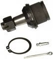 Suspension Ball Joint Front Lower Xrf Chassis K7467 