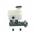 Brake Master Cylinder For 2007-2008 Cadillac Escalade Escalade Esv Ext Gmc Chevrolet Avalanche Silverado 1500 15821794 15844166 
