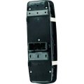 Power Window Switch For Jeep Grand Cherokee 2014 2015 2016 Driver Side Front Black 68184802ac Dws2044 