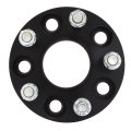 20mm Wheel Spacers 5x4 5 Hubcentric 66 1mm Bore For Infiniti Q50 Q70 350z 370z Nissan Murano 12x1 25 Studs Forged 6061 T6 