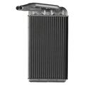 99306 Heater 