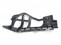 Genuine Guide Profile Left Rear Vw Beetle Convertible 5c1 5c7 5c5807393f