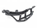 Genuine Guide Profile Left Rear Vw Beetle Convertible 5c1 5c7 5c5807393f