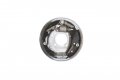 Demco Sb40715m Back Hydraulic Brake 
