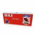 Dnj Lif834 Lash Lifter For 14-15 Bmw Mini Cooper I8 328d 328 Xdrive X3 X5 535d 740ld X6 1 5l-4 4l L4 L6 L3 V8 Dohc 122cid 