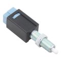 Clutch Pedal Position Switch For Altima Maxima Frontie Pathfinder Xterra 
