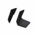 Polaris Snowmobile Hard Mount Windshield Clip Kit