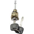 Toyota Camry Door Lock Cylinder 2007 2008 2009 2010 2011 Passenger Side With Keys 6905104020 Clx-m0-usa-rt54560001-cl360a71 