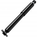 Aintier 2pcs Front For Cherokee Shocks Absorber Strut 84-90 Jeep 86-90 Comanche 97-06 Tj 84 85-90 Wagoneer 97 98 99 00 01 02 03