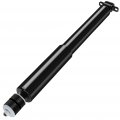 Aintier 2pcs Front For Cherokee Shocks Absorber Strut 84-90 Jeep 86-90 Comanche 97-06 Tj 84 85-90 Wagoneer 97 98 99 00 01 02 03