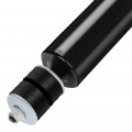 Aintier 2pcs Front For Cherokee Shocks Absorber Strut 84-90 Jeep 86-90 Comanche 97-06 Tj 84 85-90 Wagoneer 97 98 99 00 01 02 03