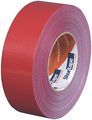 Shurtape Pc 667 Specialty Grade Outdoor Stucco Duct Tape 48mm X 55m Red 1 Roll 100526 