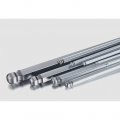 Hex Keys Set 9 Piece High Torque Long Arm Ball-end Allen Metric Hexagon Key Wrench 1 5 Mm-10 Mm Hex Long-arm