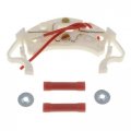 Turn Signal Cam For Plymouth Horizon 1978 1979 1980 1981 1982 1983 1984 1985 1986 1987 1988 1989 Pc-826090 