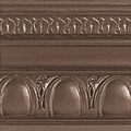 Modern Masters Me190-32 Metallic Statutory Bronze 32-ounce 