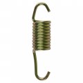 Caltric Exhaust Muffler Pipe Spring For Polaris