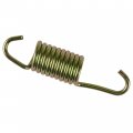 Caltric Exhaust Muffler Pipe Spring For Polaris