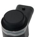Parking Assist Sensor Ford C-max 2013 2014 2015 Front Or Rear Outer Inner Black 3 Pin Connector Replacement For 