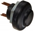 Hella 001571041 Damp Proof Push-button Starter Switch 