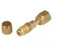 1 4 Inchm Wcap Corex1 Inchf Swivel 